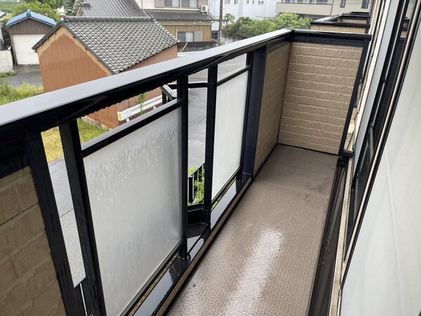 サンライフ雅の物件内観写真